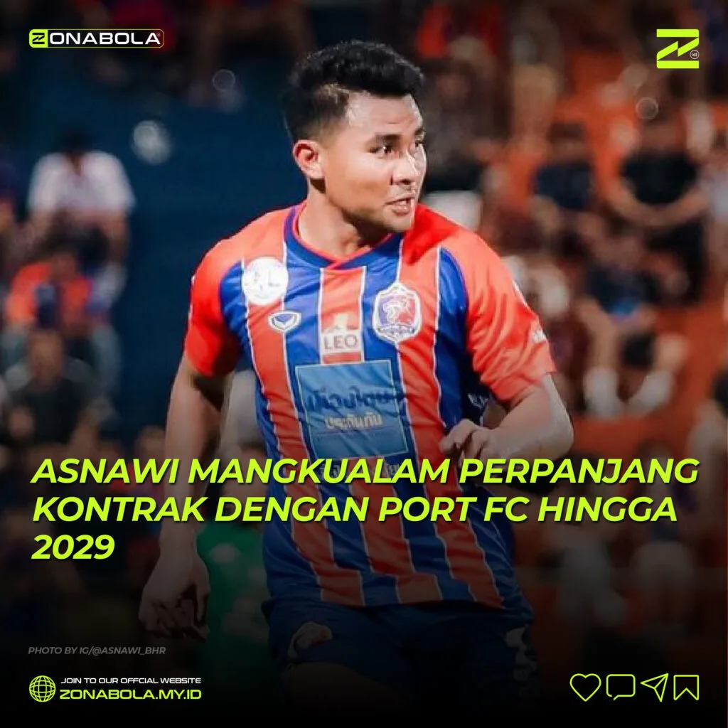 Asnawi 1024x1024.jpg