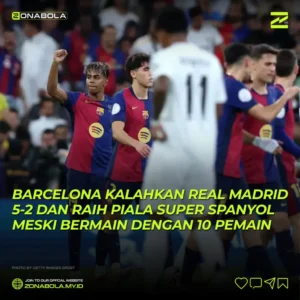 Dedemit 1024x1024.jpg