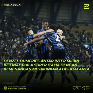 Inter 1024x1024.jpg
