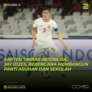 Jayyyy 1024x1024.jpg