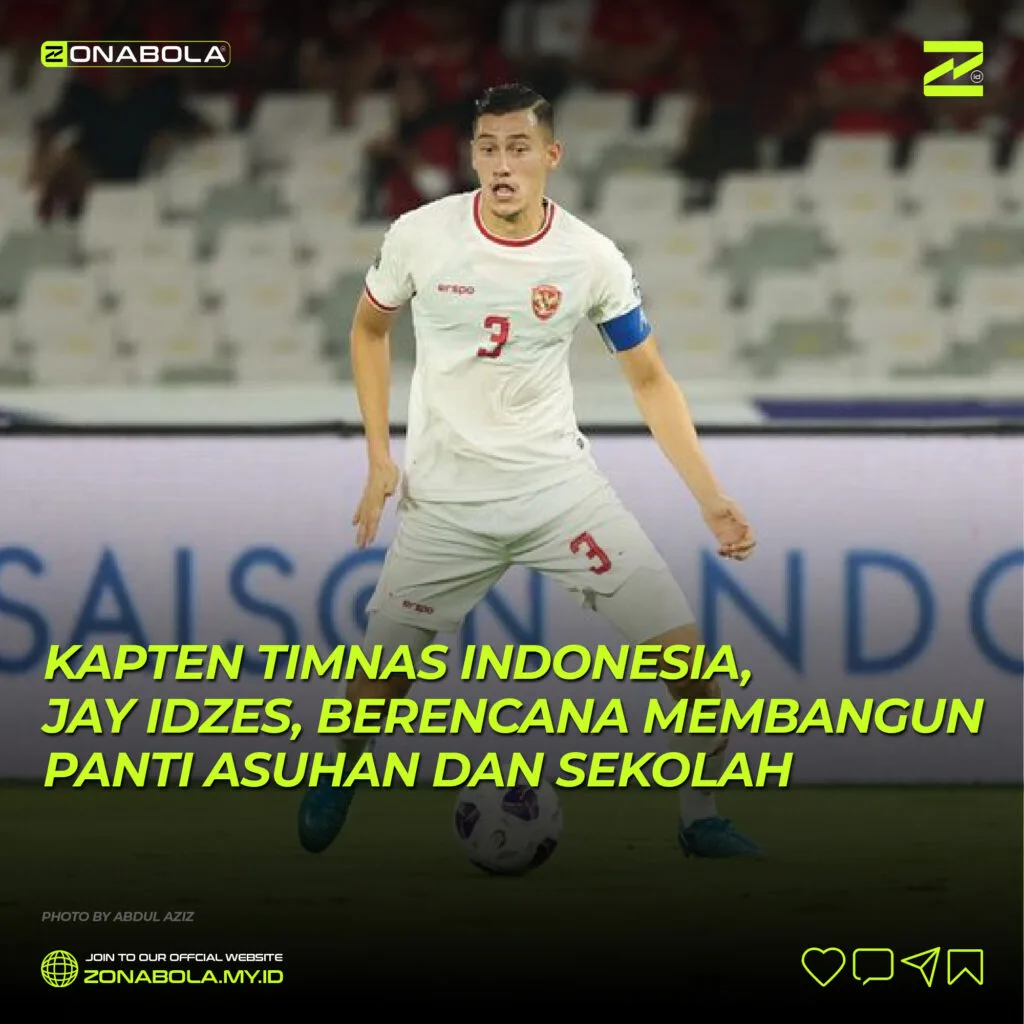 Jayyyy 1024x1024.jpg