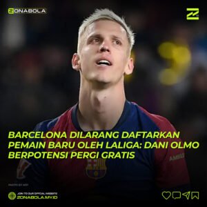 Kasian Olmo 1024x1024