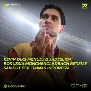 Kevin Diks 1024x1024.jpg