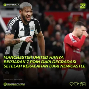 Mu Newcastle 1024x1024.jpg
