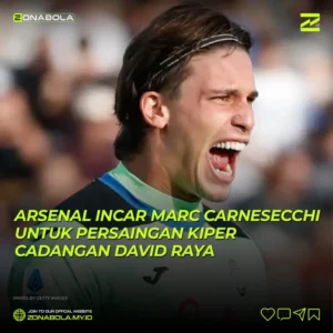 Marco Carnesecchi 1024x1024.jpg