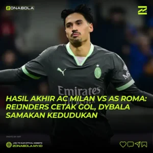 Milan Vs Roma 1024x1024.jpg