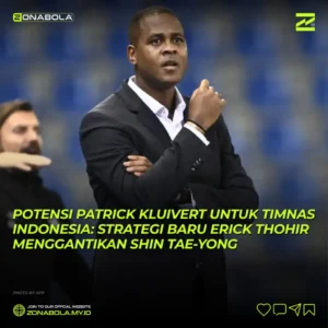 Patrick Kluivertt 1024x1024.jpg