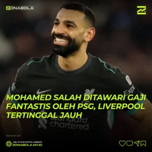 Salah1 1024x1024.jpg