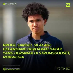 Samuel Silalahi 1024x1024.jpg