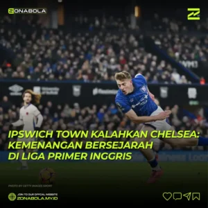 The Blues 1 1024x1024.jpg