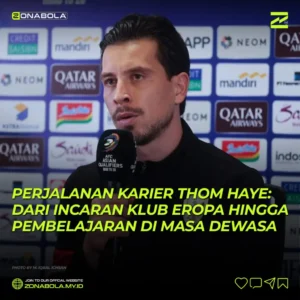 Thom Haye 1024x1024.jpg