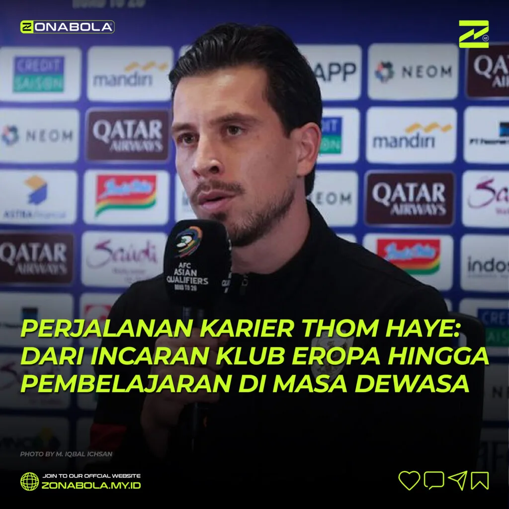 Thom Haye 1024x1024.jpg