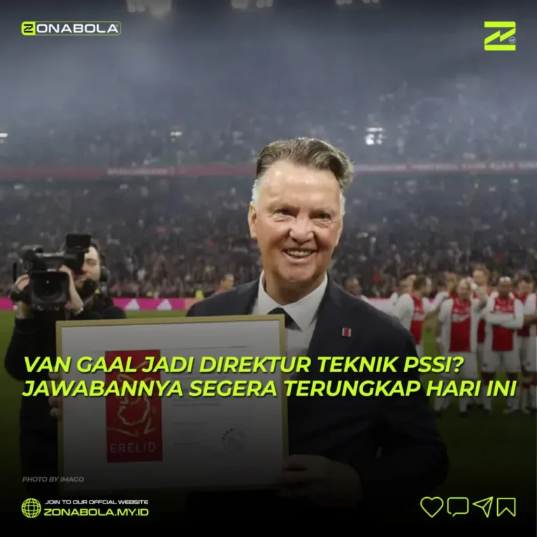 Van Gaal 1024x1024.jpg