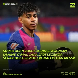 Yamalll 1024x1024.jpg