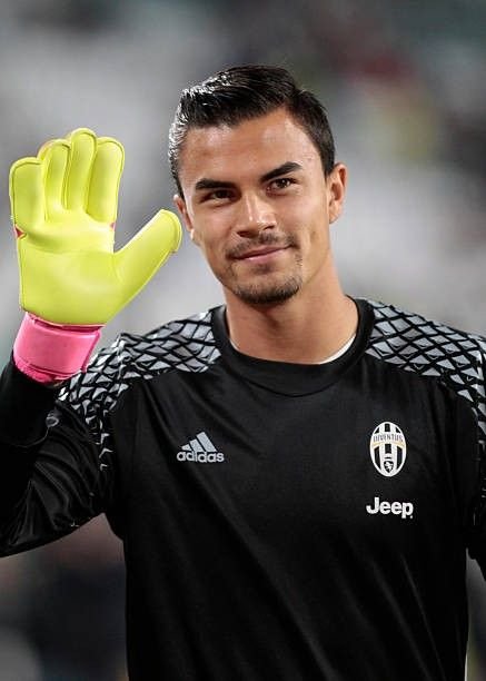 23c350692207f5a91a3a72d80f9519f3