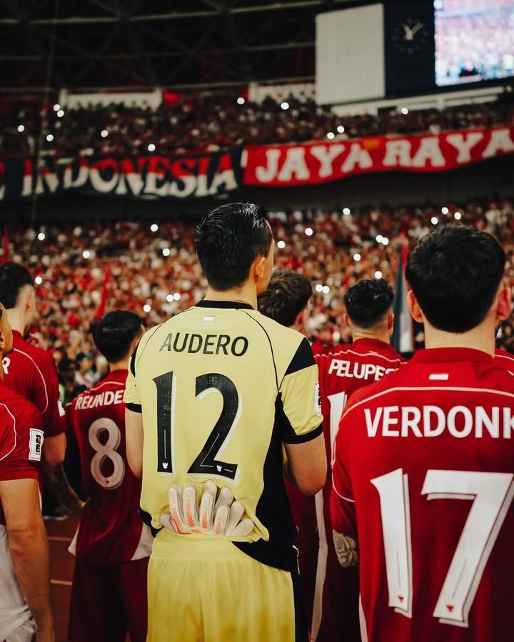 2c1246ddeeb8a7efd3fa5bdcd5e071e7