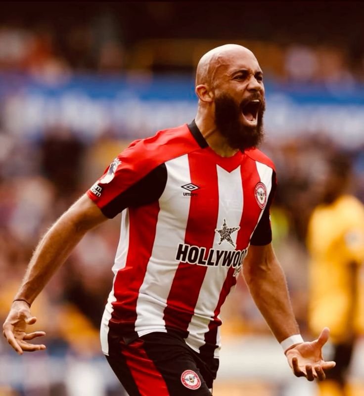 4832e933650f1535c9c2c322abd97c1b