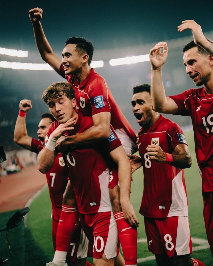 5665d0ceadecca73b9dadedf29c7dc46