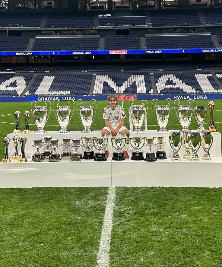 9f36d584229f8fb48851f14a9066fb04