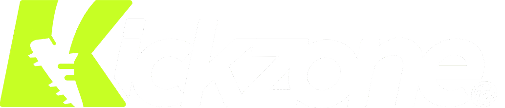 Cropped logo web 1.png