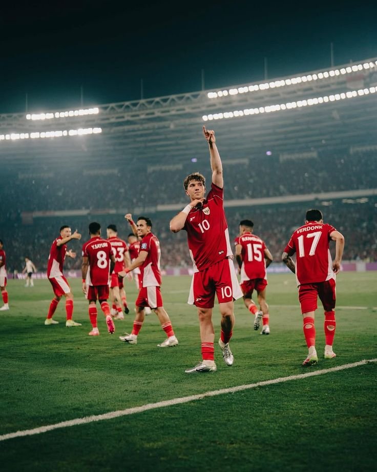 Fff36582ef698568a9ce85dc15bbec4f