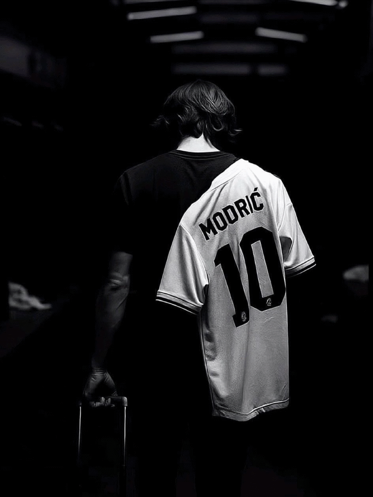 Image 2025 07 11 19 14 08