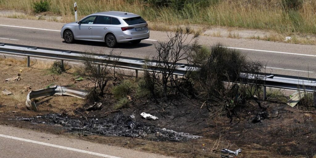 Newscover 2025 7 4 1751603954348 1x19mi