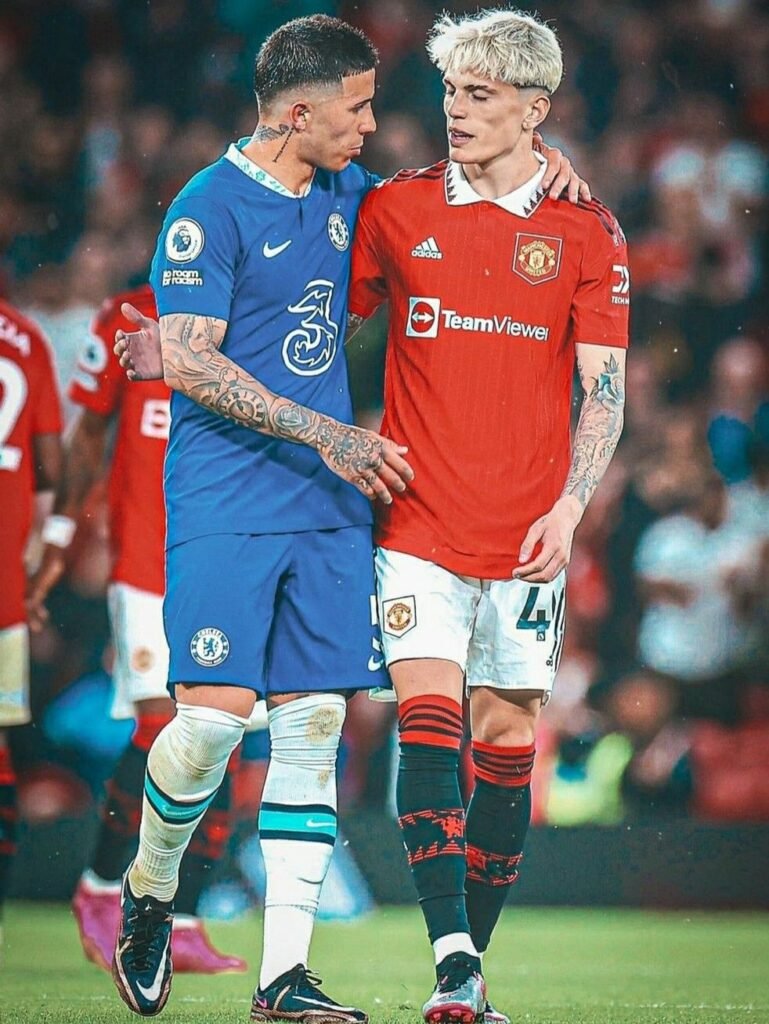 08a342b45abaec317d29af58296d4c2c