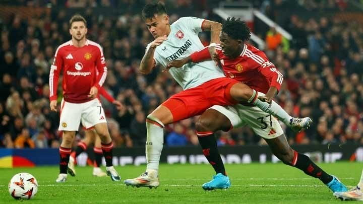 193e37f340e6078cfa03128745e63a33