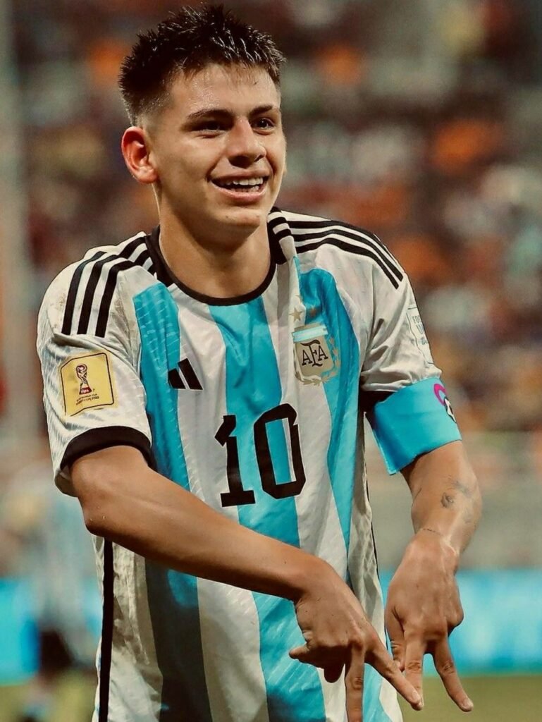 4cace6b935d83fcf500570a1ec4de19b