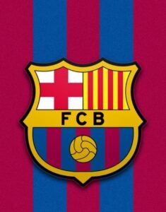 Lamine Yamal, Lewandowski, Hansi Flick kena sanksi UEFA usai laga vs Inter