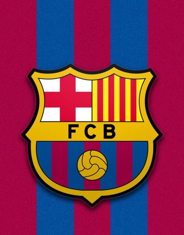 Lamine Yamal, Lewandowski, Hansi Flick kena sanksi UEFA usai laga vs Inter