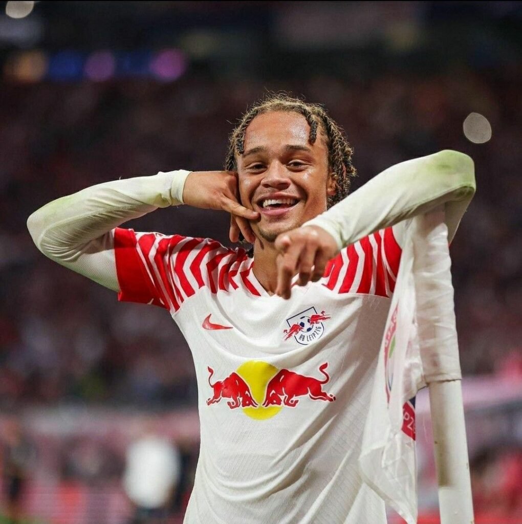 74bf140f7f193c45734986b6001066a6