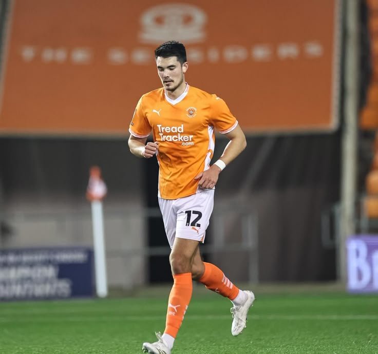 77fac45e1b0ec17a16ab70caed562dbb