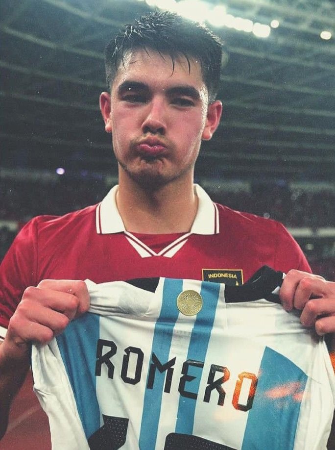 900a13d42b49fdc7dd13b3394cfeeff3