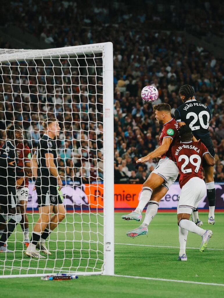 Jp’s on fire! 🔥 (1)