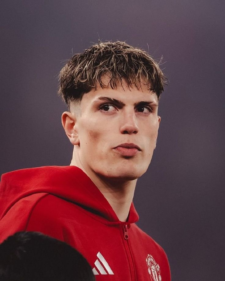 C4035b918d4813c2eb15ee4770f29053