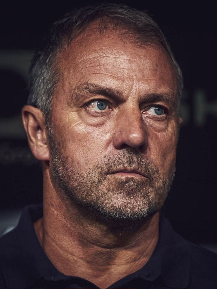 E8c5bd6c6b1af99285d8cff85153f372