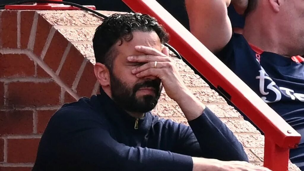 1414af06ddb2f18e1ca66fdcf374cc17