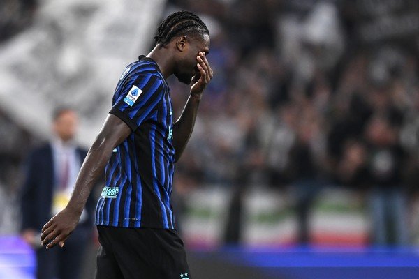 2235236086 1757823633884