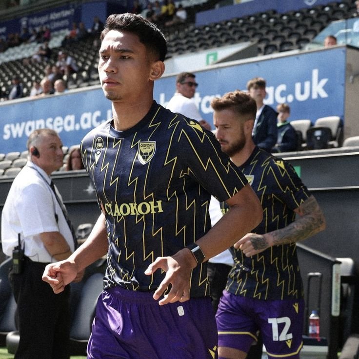 D7905c14b5c22ed23609e831bd7ac1e1