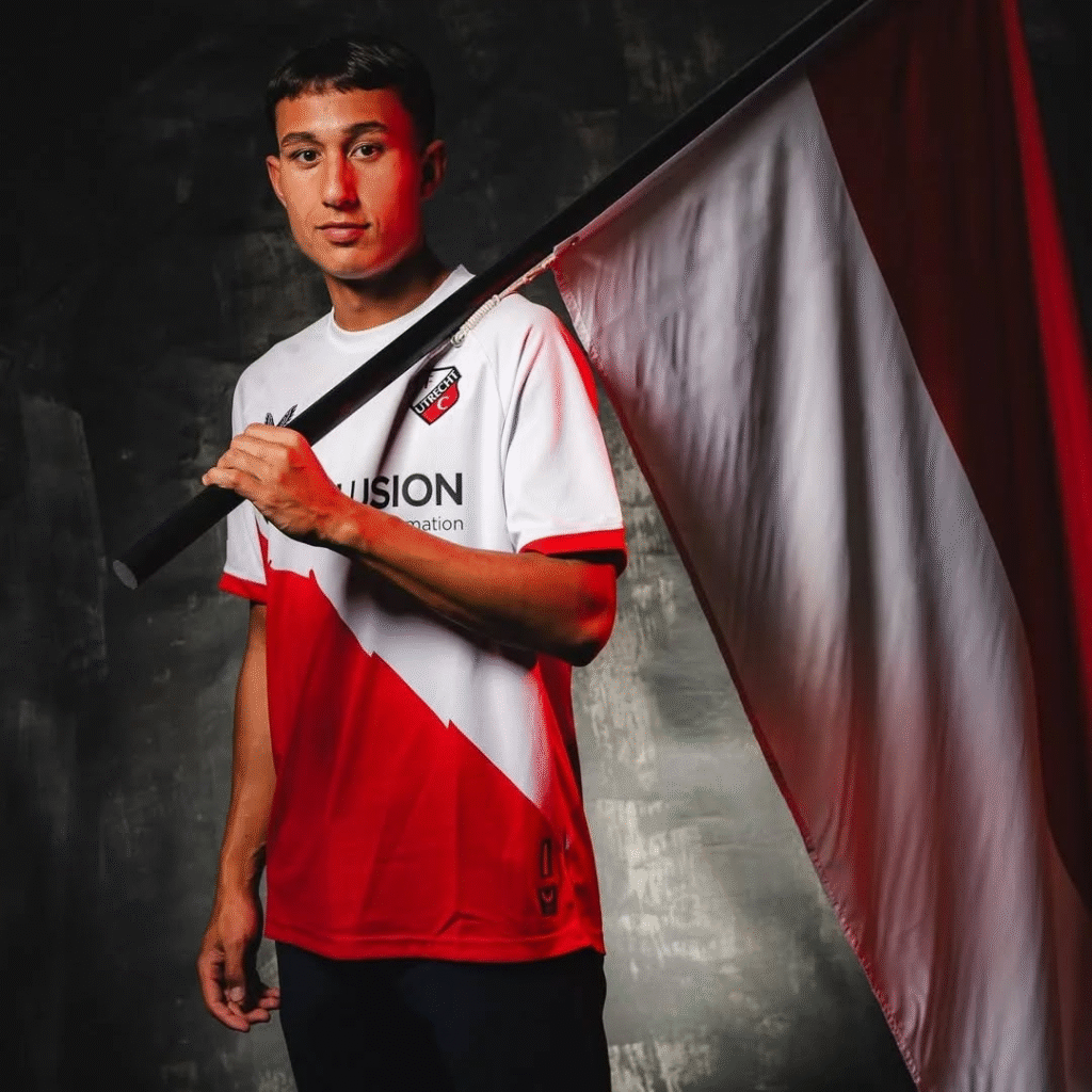 Image 2025 09 03 22 56 14