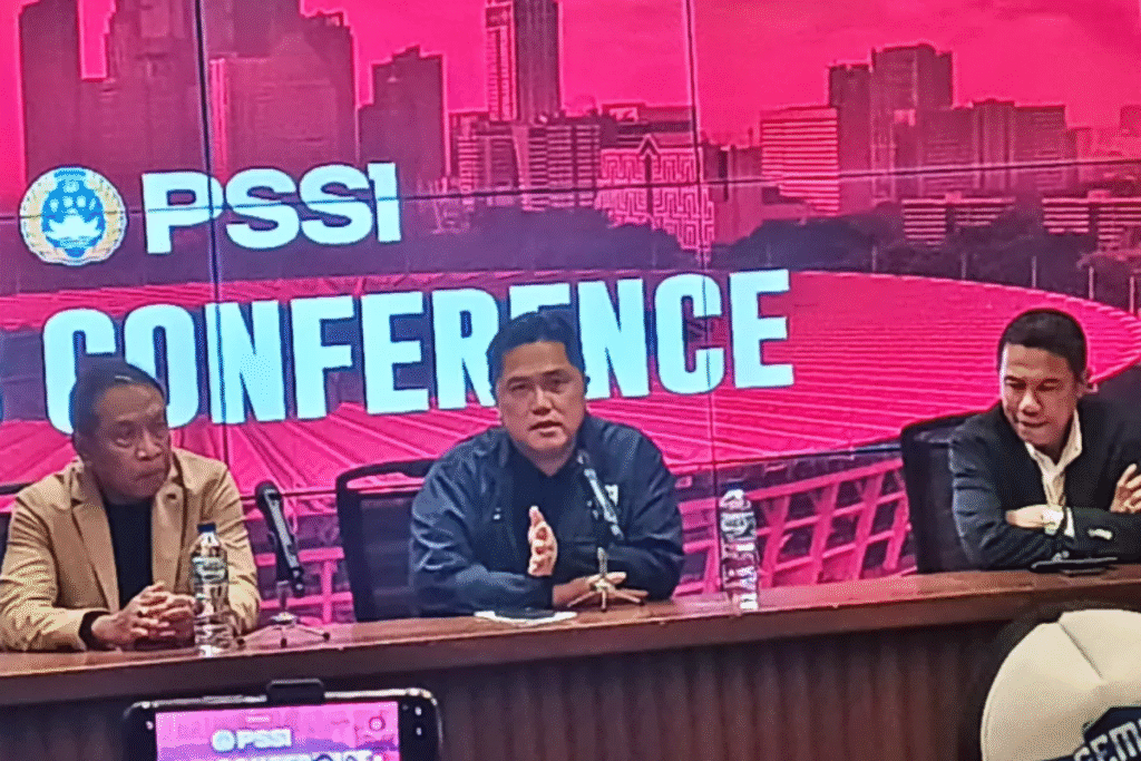 Image 2025 09 16 21 07 57