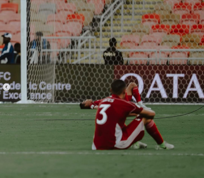 Image 2025 10 12 21 33 52