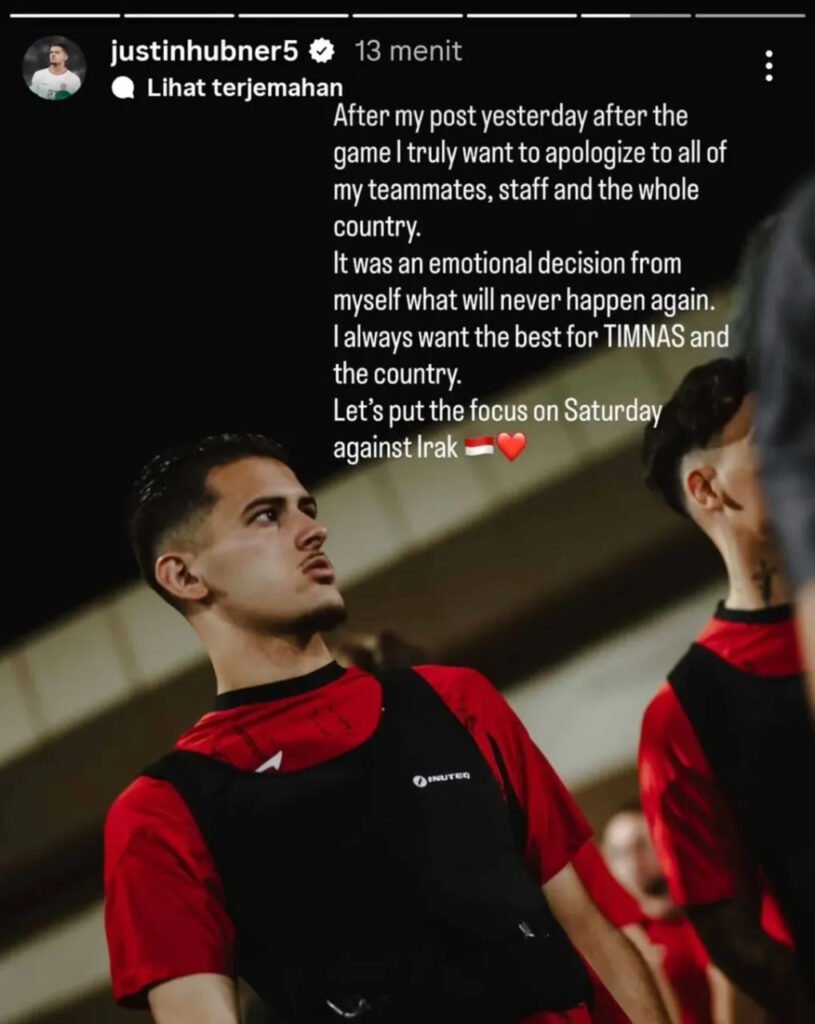 Photo 2025 10 10 18 37 34 (2)