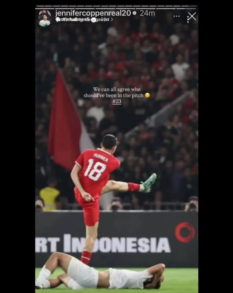 Photo 2025 10 10 18 37 34